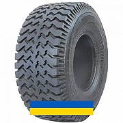 15.5/65R18 Marcher QZ-703 145A6 TT Сільгосп шина Київ