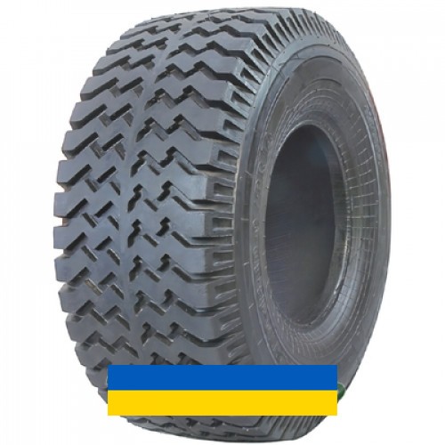 15.5/65R18 Marcher QZ-703 145A6 TT Сільгосп шина Киев - изображение 1