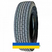 315/80R22.5 Stormer D866 156/150L Ведуча шина Київ