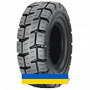 6/150R180 Marangoni ELTOR Индустриальная шина Київ