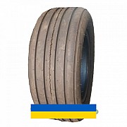 12.5R15 Firestone I-1 Сельхоз шина Київ
