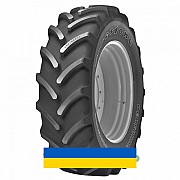 340/85R28 Firestone PERFORMER 85 127/124D/E Сельхоз шина Київ