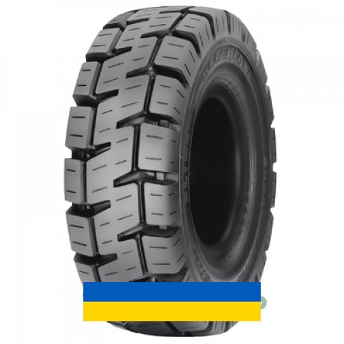 6/110R148 Marangoni ELTOR Индустриальная шина Киев - изображение 1