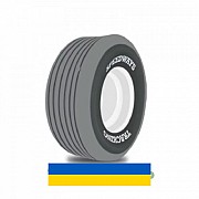 16/7R8 Speedways TRACKING 78A3 Сільгосп шина Київ