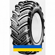 340/85R38 Kleber TRAKER 133/130A8/B Индустриальная шина Київ