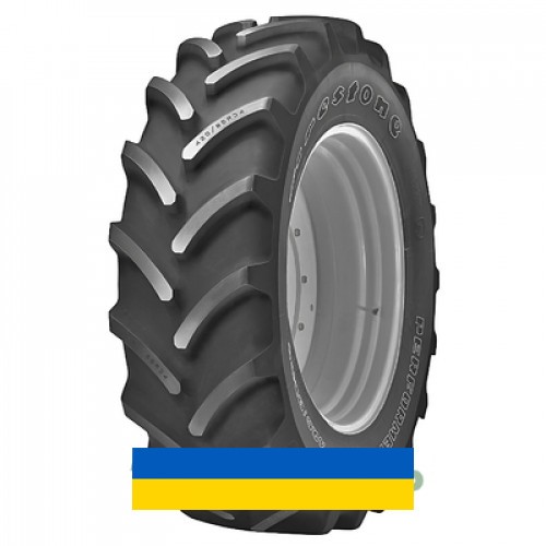 420/85R38 Firestone PERFORMER 85 144/141D/E Сельхоз шина Київ - изображение 1