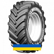 650/60R38 Michelin AXIOBIB 2 170/167D/E Индустриальная шина Київ