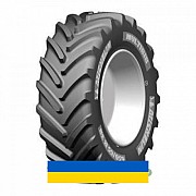 540/65R34 Michelin MultiBib 152D Сельхоз шина Київ
