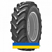 420/85R30 Firestone PERFORMER 85 140/137D/E Сельхоз шина Київ