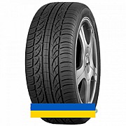 245/50R19 Pirelli PZero Nero All Season 104W Легковая шина Київ