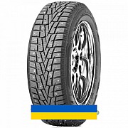 215/50R17 Roadstone WinGuard WinSpike 95T Легковая шина Київ