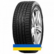 225/45R17 Nokian Line 91V Легковая шина Київ