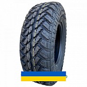 33/13R17 ILink Wildwolf M/T 120Q Внедорожная шина Київ