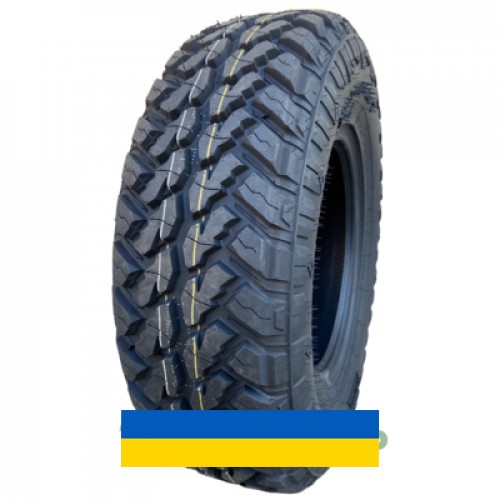 33/13R17 ILink Wildwolf M/T 120Q Внедорожная шина Киев - изображение 1