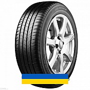 215/55R17 Seiberling Touring 2 94W Легковая шина Київ
