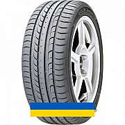 225/45R17 Aurora K 109 94W Легковая шина Київ
