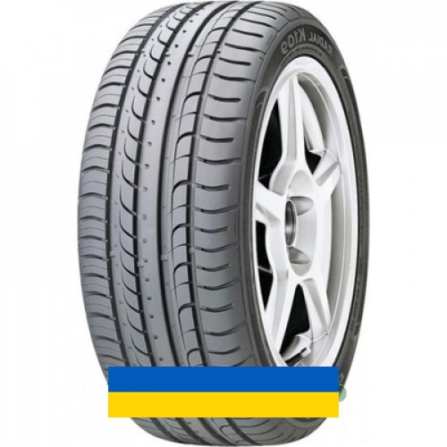 225/45R17 Aurora K 109 94W Легковая шина Киев - изображение 1