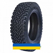 235/65R17 Colway (наварка) C-Trax AT 104Q Внедорожная шина Київ