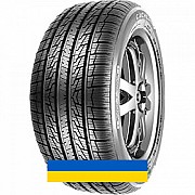 225/65R17 Cachland CH-HT7006 102H Внедорожная шина Київ