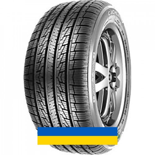 225/65R17 Cachland CH-HT7006 102H Внедорожная шина Киев - изображение 1