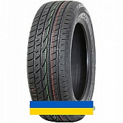 215/45R17 Powertrac Snowstar 91V Легковая шина Київ