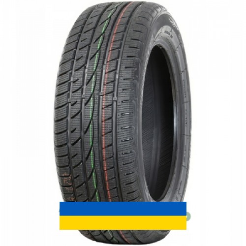 215/45R17 Powertrac Snowstar 91V Легковая шина Київ - изображение 1