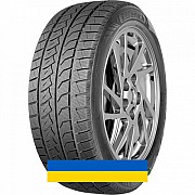 235/50R18 Saferich FRC 79 101H Легковая шина Київ