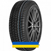 245/45R17 Cachland CH-W2002 99H Легковая шина Київ