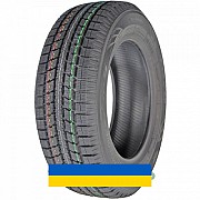 235/60R18 Toyo Observe GSi-5 107S Легковая шина Київ
