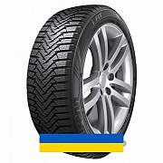 235/45R17 Laufenn I Fit LW31 97V Легковая шина Київ