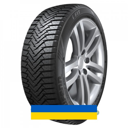 235/45R17 Laufenn I Fit LW31 97V Легковая шина Київ - изображение 1