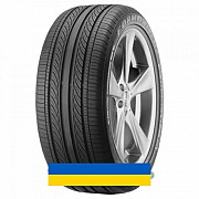 225/60R18 Federal Formoza FD2 100H Легковая шина Київ