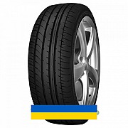 235/45R17 Achilles 2233 97W Легковая шина Київ