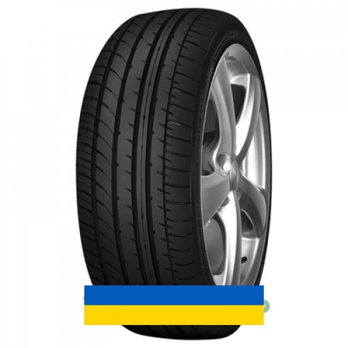 235/45R17 Achilles 2233 97W Легковая шина Київ - изображение 1