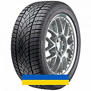 265/50R19 Dunlop SP Winter Sport 3D 110V Легковая шина Київ