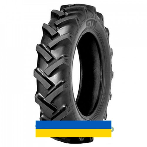 18.4R34 GTK AS100 155A6 Сельхоз шина Київ - изображение 1