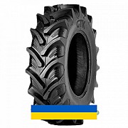 600/70R30 GTK RS200 158/156A8 Сельхоз шина Київ