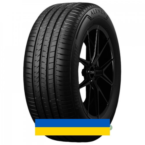 235/55R19 Bridgestone Alenza 001 101V Легковая шина Киев - изображение 1