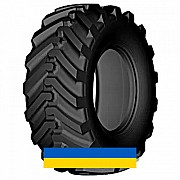 340/80R18 Advance IND 143A8 Универсальная шина Киев
