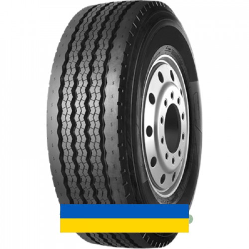 385/65R22.5 Neoterra NT333 164K Прицепная грузовая шина Киев - изображение 1
