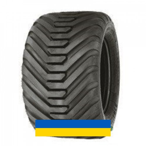 400/55R22.5 Advance I-3C 158A8 Индустриальная шина Киев - изображение 1