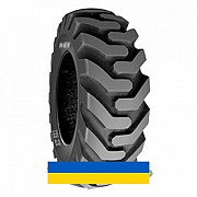 12.5/80R18 BKT AT 621 Индустриальная шина Киев