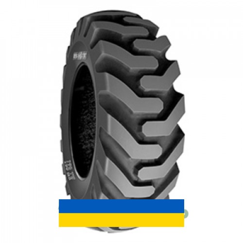 12.5/80R18 BKT AT 621 Индустриальная шина Киев - изображение 1