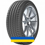 315/40R21 Michelin Latitude Sport 3 111Y Внедорожная шина Киев