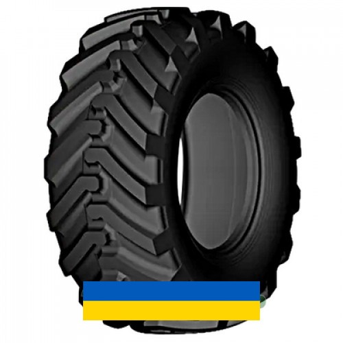 440/80R28 Advance IND 156A8 Універсальна вантажна шина Киев - изображение 1