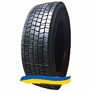 295/60R22.5 Geyer Hosaja (наварка) E31 150/147L Ведущая шина Киев