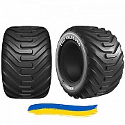 500/60R22.5 Ceat T422 VALUE-PRO 163/159A8/B Сельхоз шина Киев