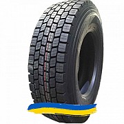 315/60R22.5 Duraturn Y126 152/148M Ведущая шина Киев