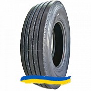 295/80R22.5 Atlander ATL328 152/149L Рулевая шина Киев