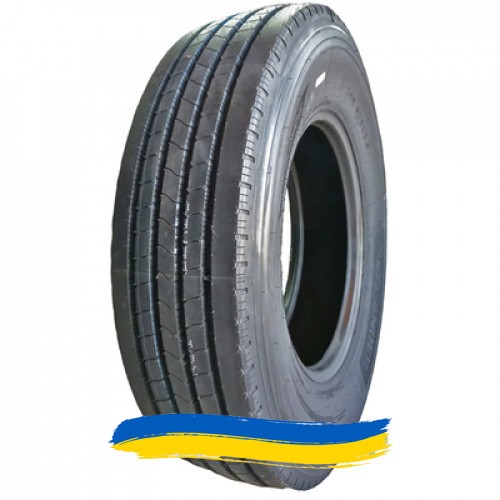 295/80R22.5 Atlander ATL328 152/149L Рульова шина Киев - изображение 1
